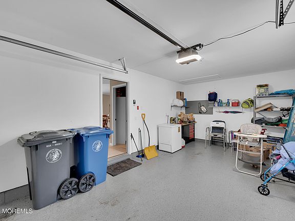 5th image of 3440 Vicari Avenue