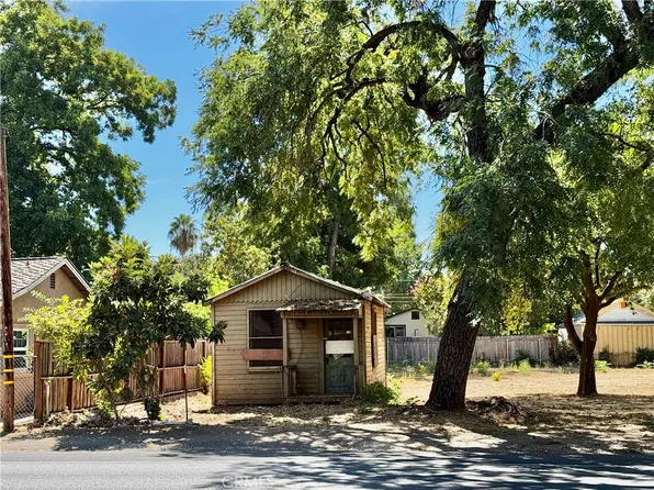 1259 E 9th St Lot 36, Chico, CA 95928