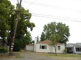 404 Palm Ave, Modesto, CA 95350