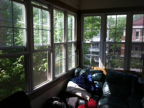5th image of 1226 W Winnemac Ave APT 2