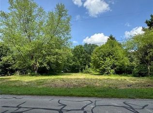 6261 Jeffers Rd, Swanton, OH 43558