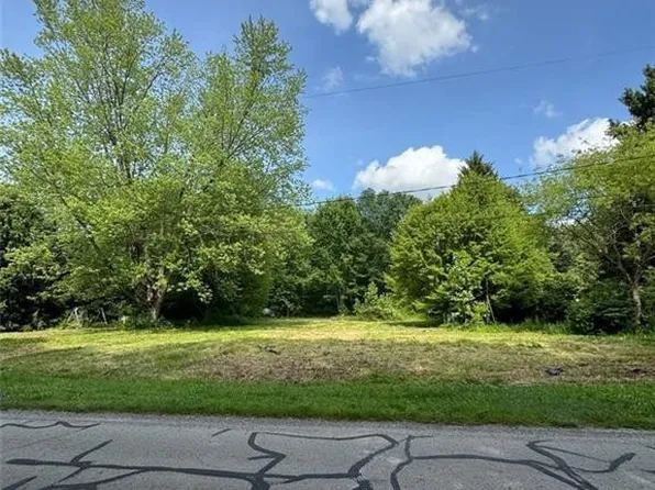 6261 Jeffers Rd, Swanton, OH 43558