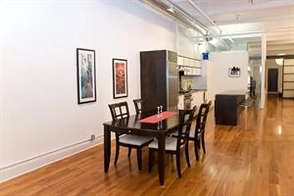 Sold by Douglas Elliman | media 3