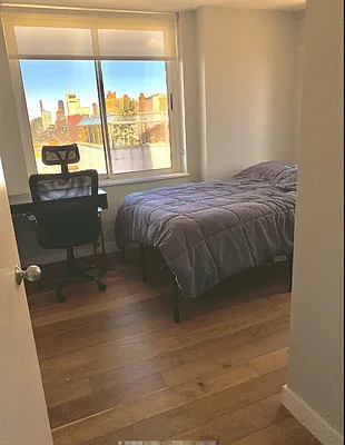 Rented by Corcoran | media 22