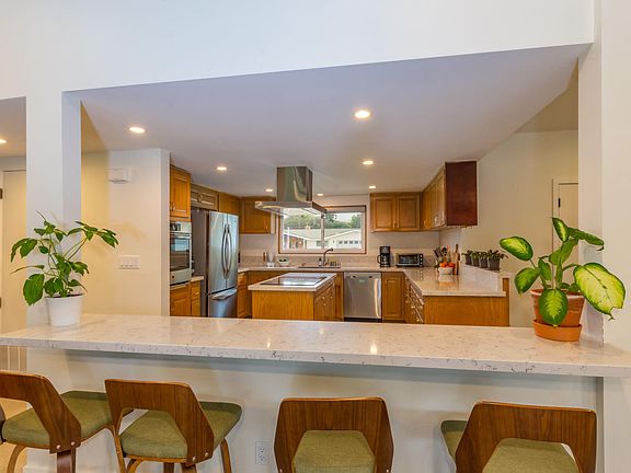 5th image of 1255 Coventry Dr