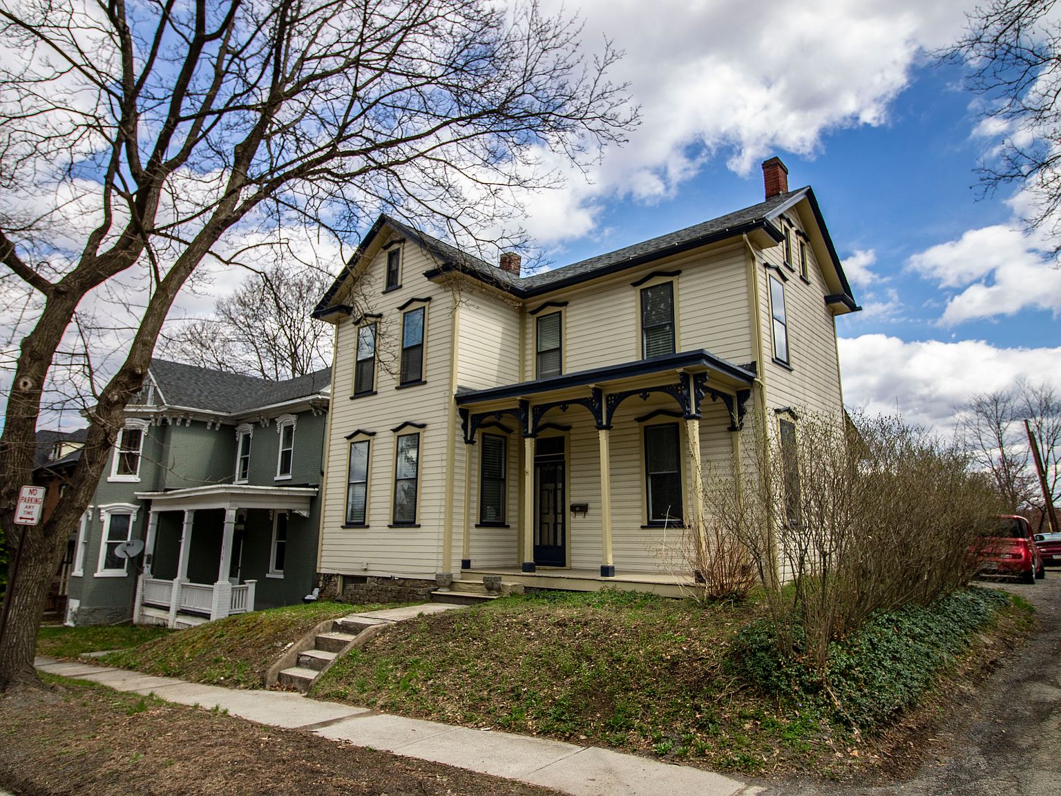 514 Penn St, Hollidaysburg, PA 16648 Zillow