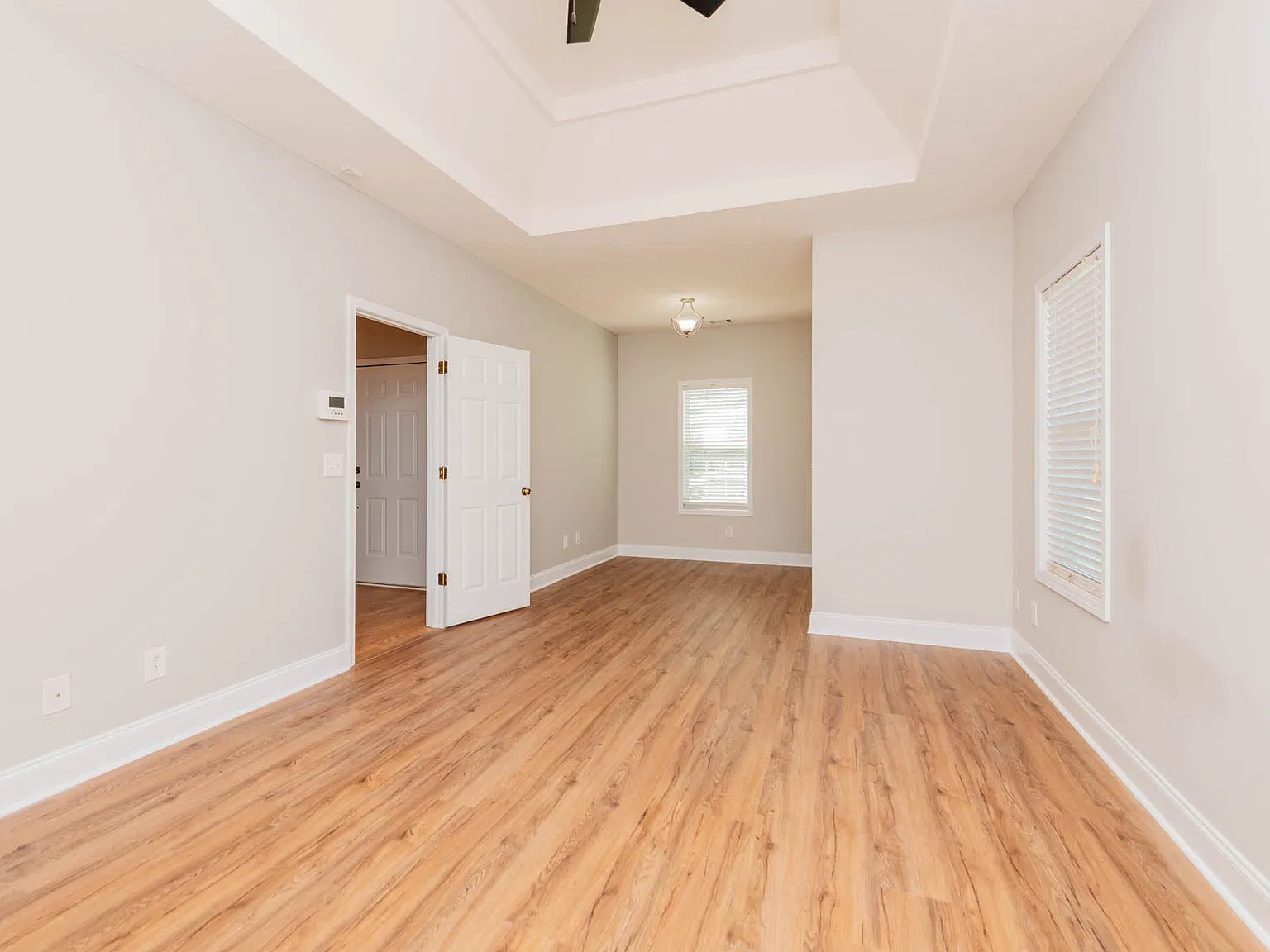 3 bed, 1523 sqft, $1,750 — Photo 4