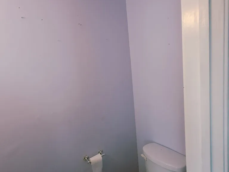 610 N Victoria Ave #A — Photo 17