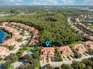10240 Cobble Notch Loop APT 102, Bonita Springs, FL 34135