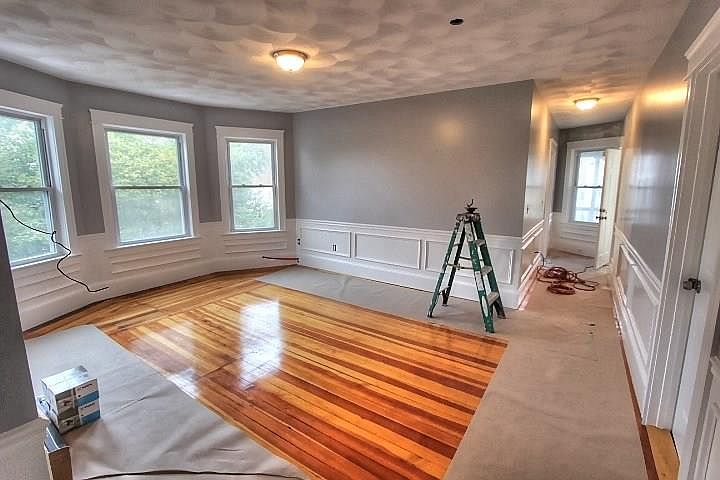 1st image of 495 West Ave #2