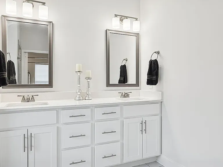 229 Bluebell Dr — Photo 16