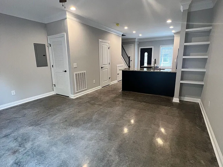 407 Peyton Pl — Photo 19