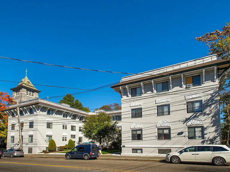 230 Walnut St #20A — Photo 25