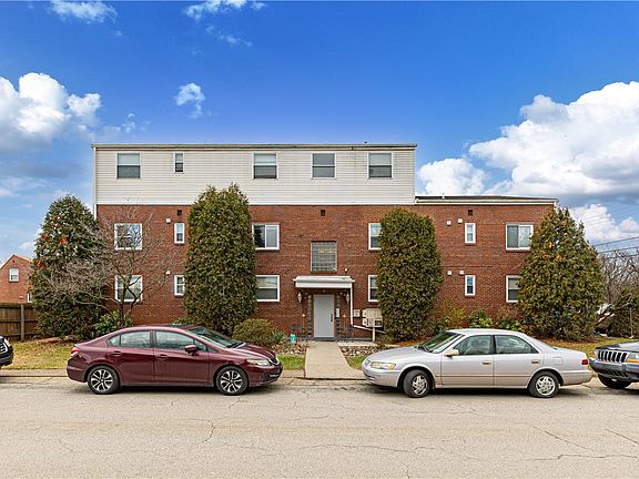 2nd image of 1111 Overland Ave