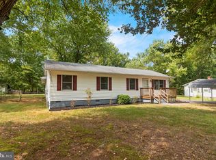 25320 Pinto Dr, Hollywood, MD