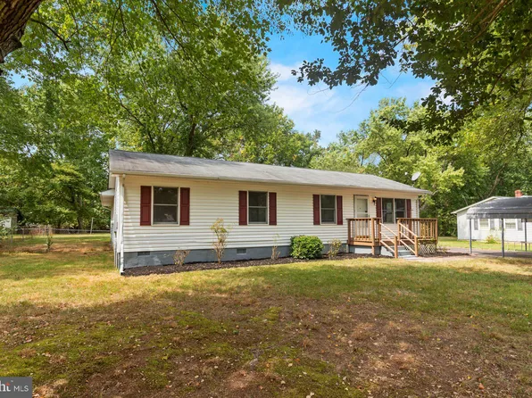 25320 Pinto Dr, Hollywood, MD 20636