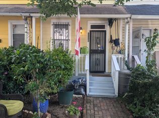 1115 Holbrook Ter NE, Washington, DC 20002