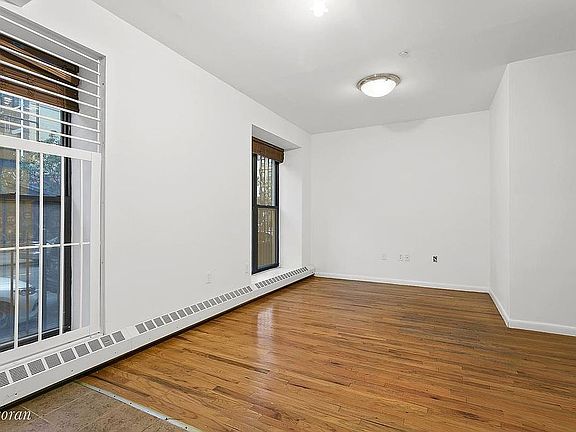 2nd image of 2041 5th Ave APT 1C
