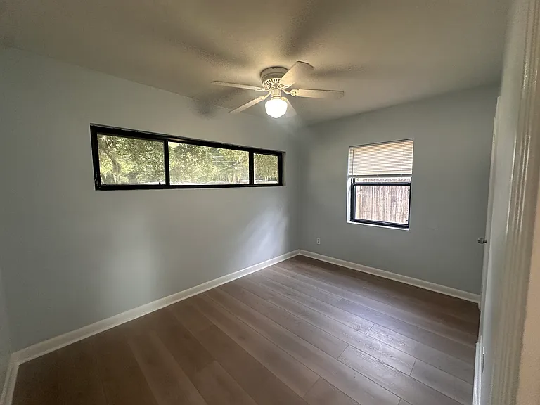2950 Kline Rd — Photo 8