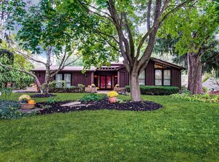 6060 Rocky Rill Rd, Columbus, OH 43235