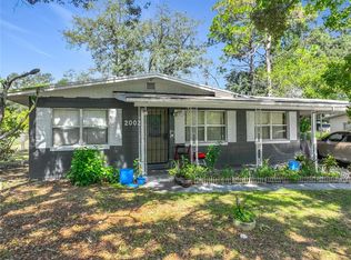 2002 ROCKWELL ROAD, ORLANDO, FL 32808