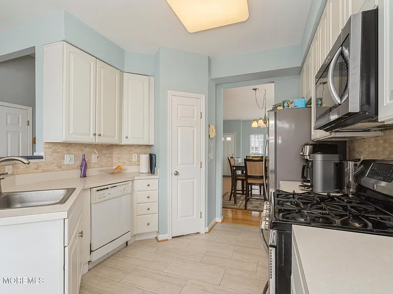 4 Osprey Ln — Photo 14