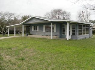 6525 SW 108th Pl, Ocala, FL 34476