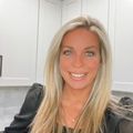 Desiree Sheppard