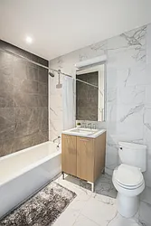 Rented by Red Apple Group