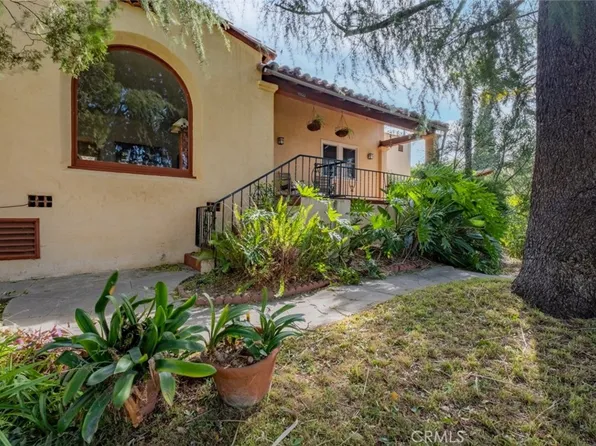 10622 Commerce Ave, Tujunga, CA 91042