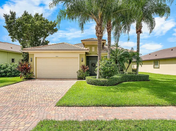 14841 Strand Lane, Delray Beach, FL 33446
