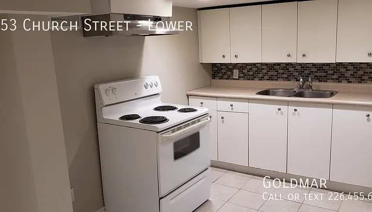 1553 Church St #LOWER — Photo 3