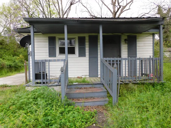 164 Maxcy St, Orangeburg, SC 29115