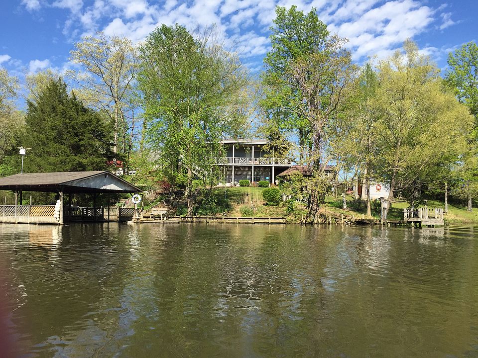 1st image of 100 Cave Park Ct