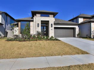 18415 Chameleon Ct, Conroe, TX 77302