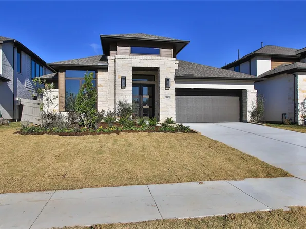 18415 Chameleon Ct, Conroe, TX 77302