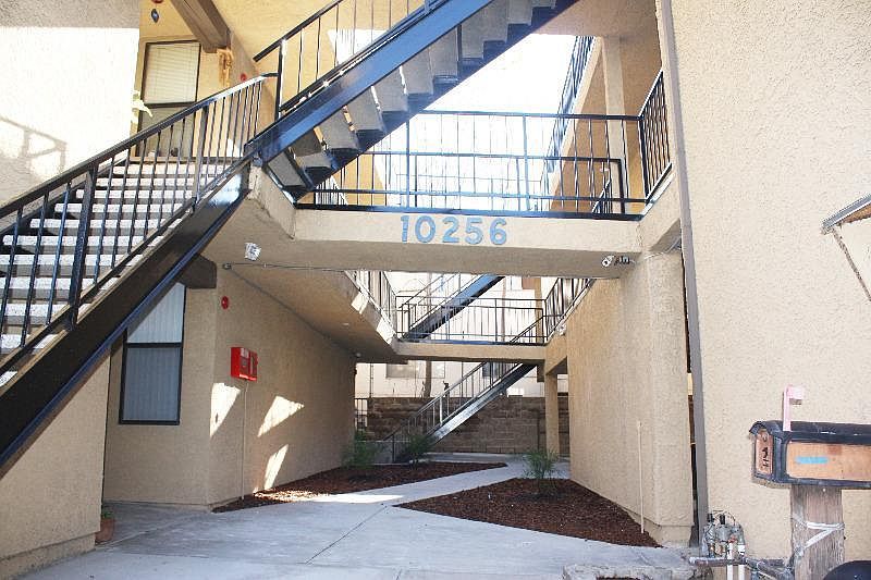 1st image of 10256 McClemont Ave #202-1