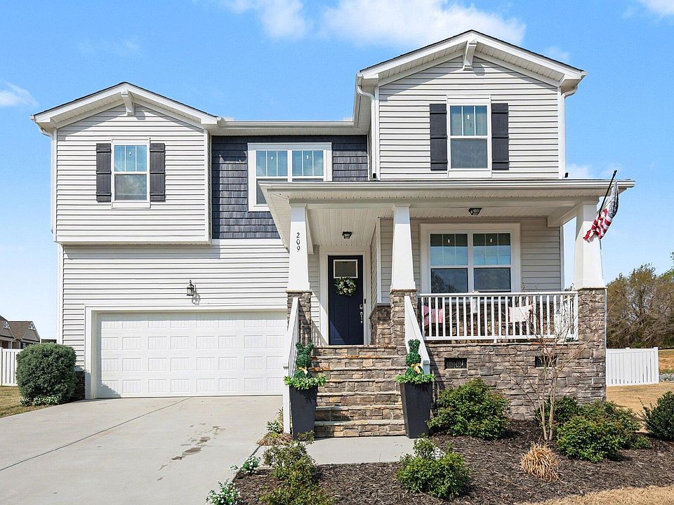 1st image of 209 Fast Pitch Ln