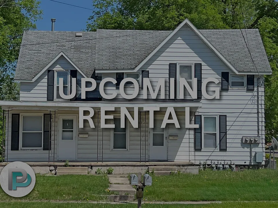 3-5 N Jefferson Ave