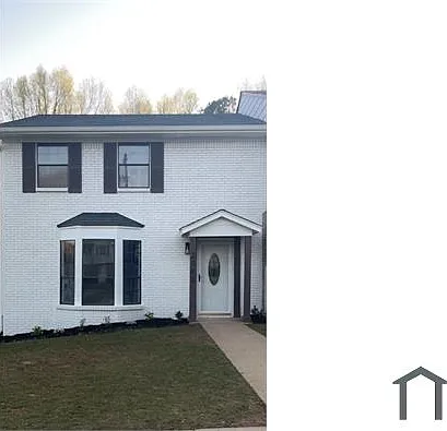 2342 Grayson Valley Cir — Photo 1
