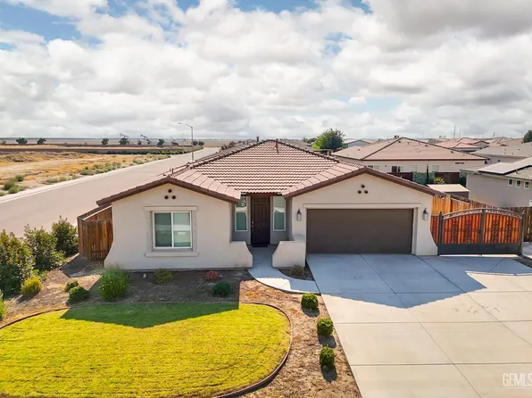 5817 Neutra Dr, Bakersfield, CA 93311