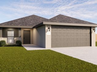 1903 134th St, Lubbock, TX 79423