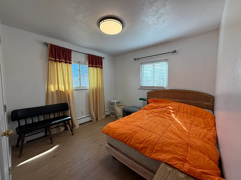 35 Early Ave — Photo 14