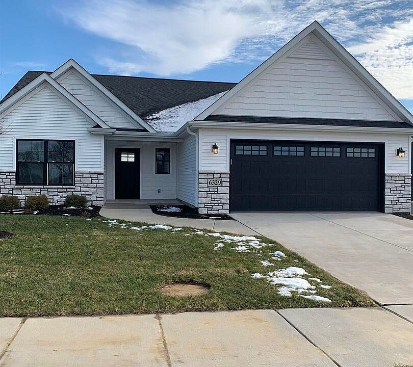 1st image of 6329 Deere Creek Ln