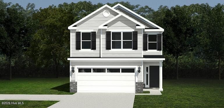 1st image of 780 Brigantine Bend