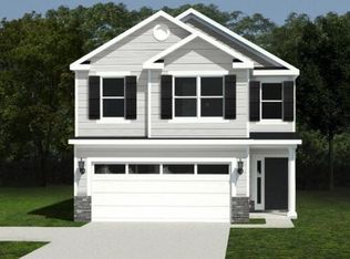 780 Brigantine Bnd, Graniteville, SC 29829