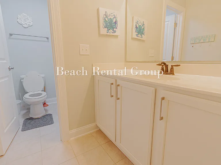 2402 Via Palma Dr — Photo 24