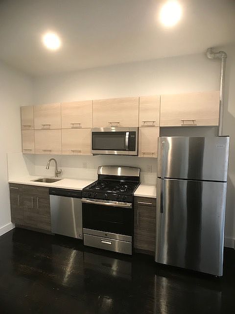 1st image of 55 Brooklyn Ave #Aa1