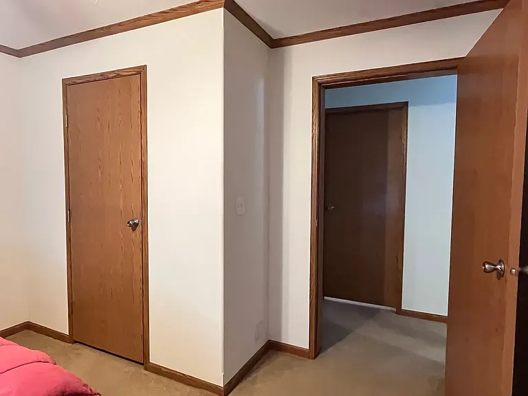 6812 Conrad Rd — Photo 7