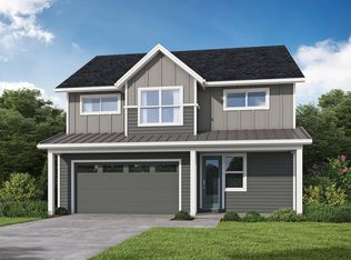 61417 SE Daybreak #4, Bend, OR 97702